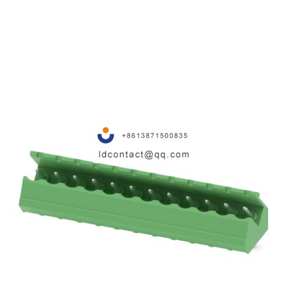 1769560 Phoenix Contact product image